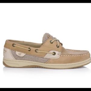 Sperry Bluefish Top-Sider Boat Shoe